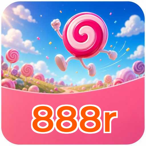 888r Pro