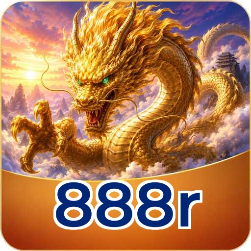 Keamanan APK 888r