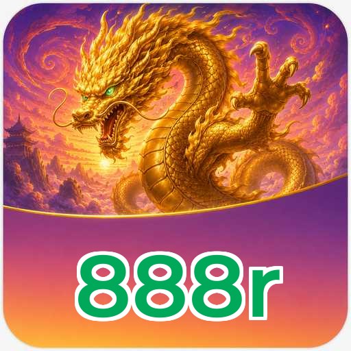 Katalog Aplikasi 888r