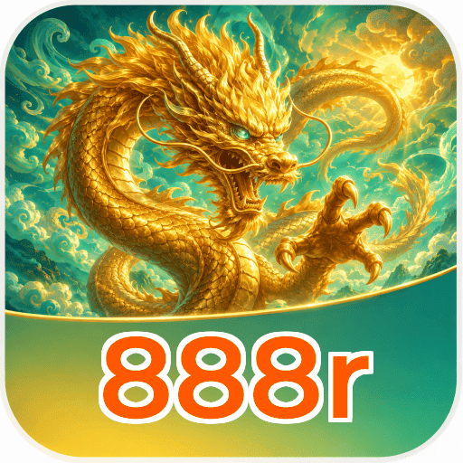 Persyaratan Sistem 888r APK