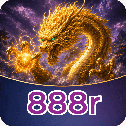 Instalasi 888r APK
