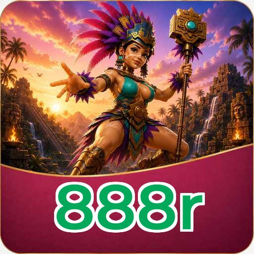 Update Terbaru 888r