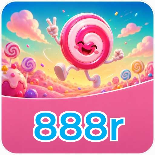 Profil 888r Indonesia