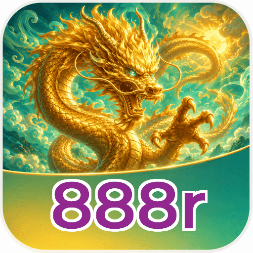 Beta Program 888r