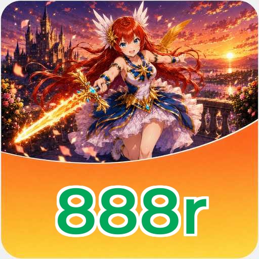 888r FAQ