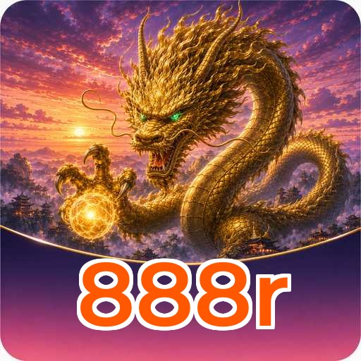 888r Standard