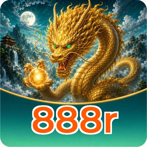 888r APK Indonesia - Dashboard dan Interface