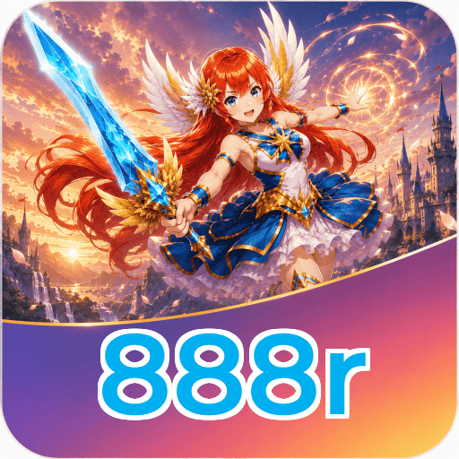 888r Lite
