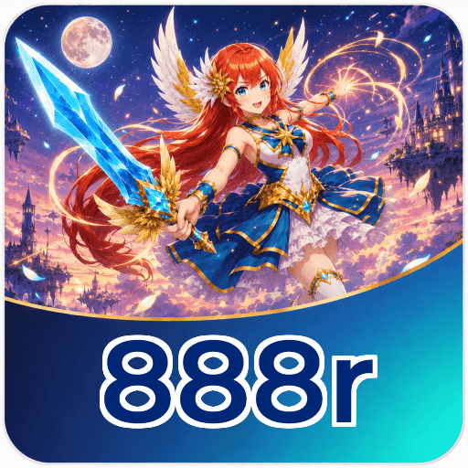 Troubleshooting Instalasi 888r