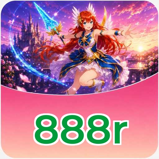 Kontak Resmi 888r