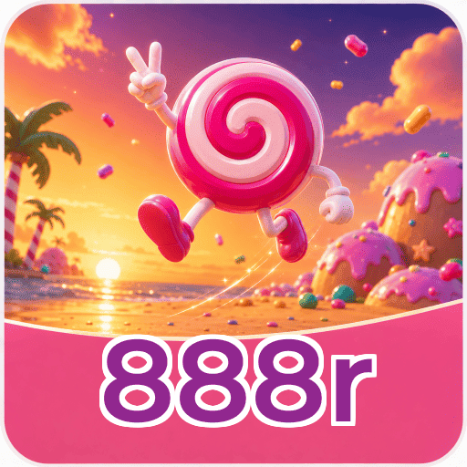 Sejarah 888r