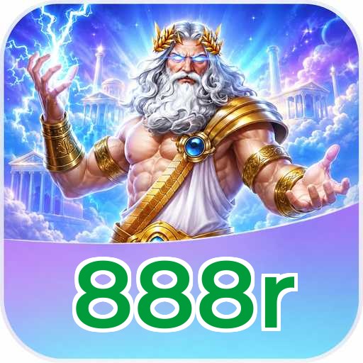 FAQ Download APK 888r