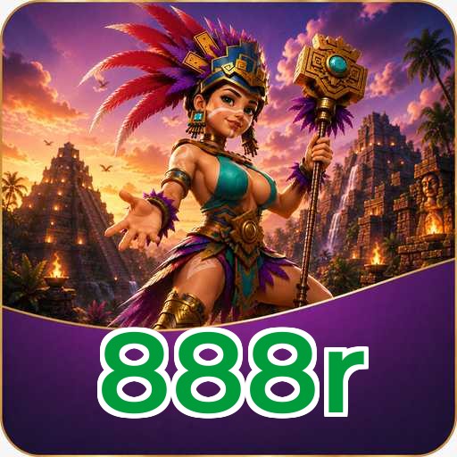 Fitur 888r APK