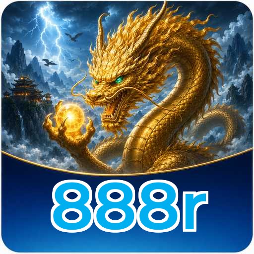 Sertifikasi Tim 888r