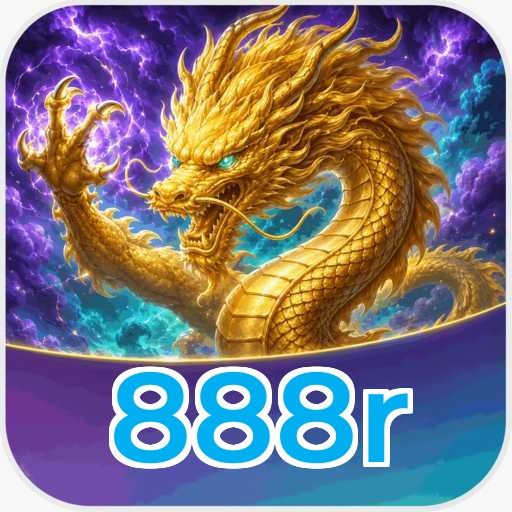 Permission APK 888r