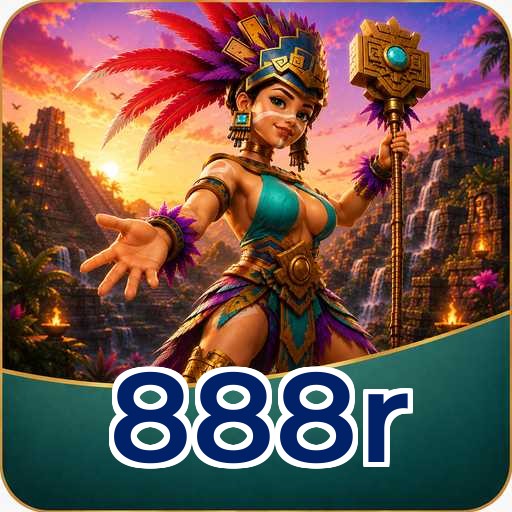 Cara Verify APK 888r