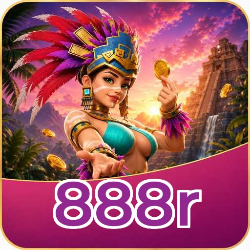 888r Installation Tutorial