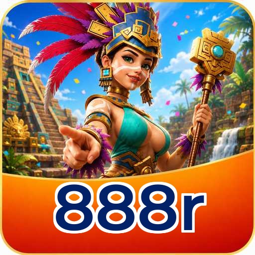 Cara Download APK 888r