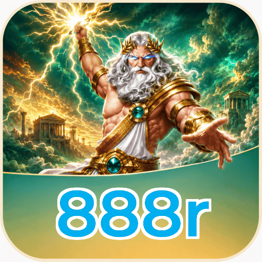 Keunggulan Resmi 888r