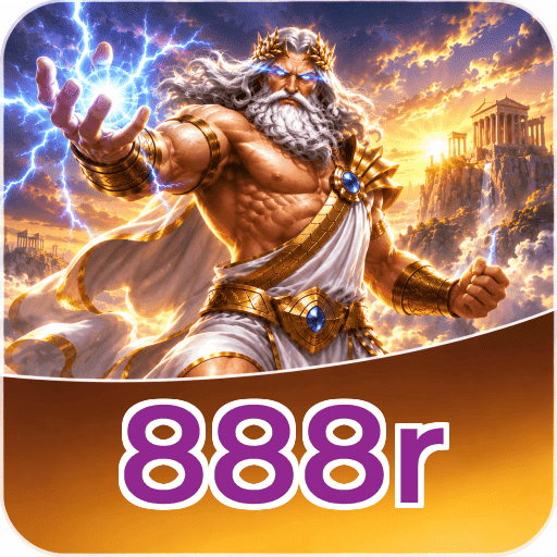 Persyaratan Download 888r