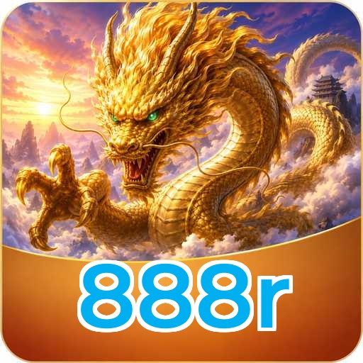 Tutorial Instalasi 888r APK