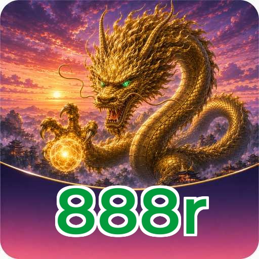 FAQ Instalasi 888r APK