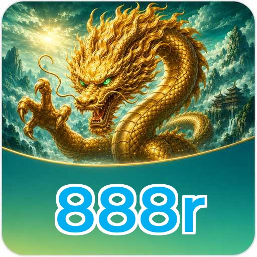 Tim Inti 888r