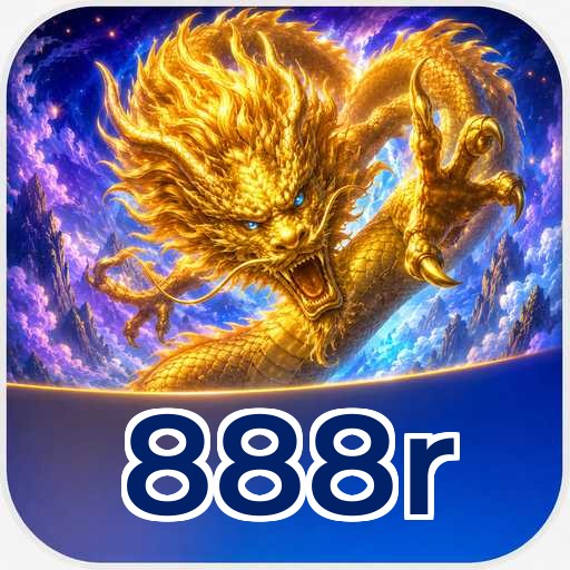 Jadwal Update 888r