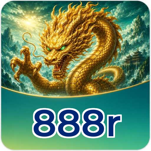 Tim 888r Indonesia