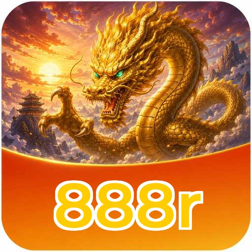 Informasi Umum 888r