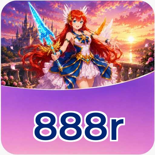 Visi Misi 888r