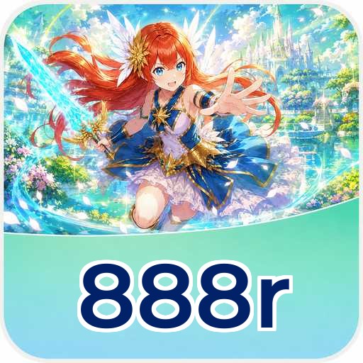 Spesifikasi APK 888r