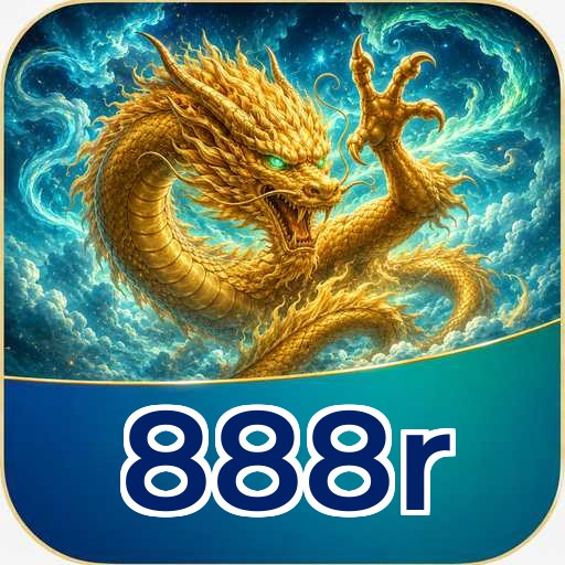 Panduan Update 888r