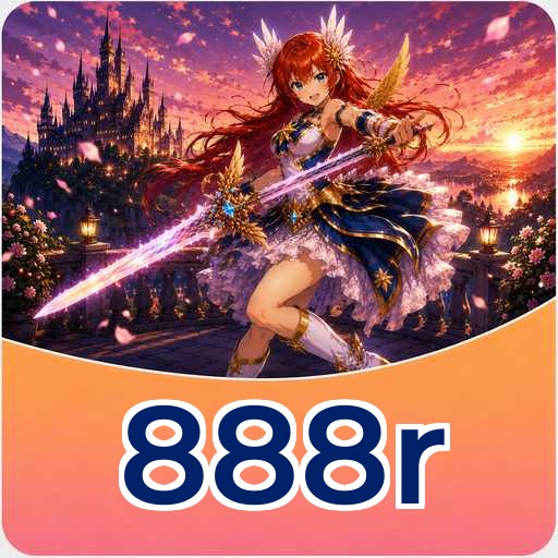 Distribusi Rating 888r