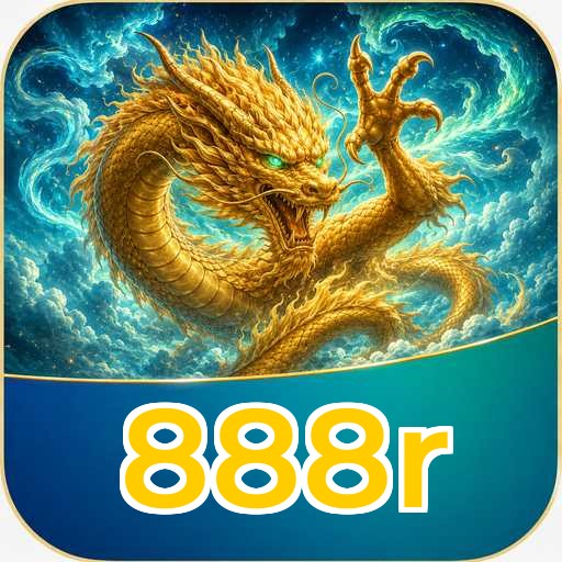 Keamanan Instalasi 888r APK