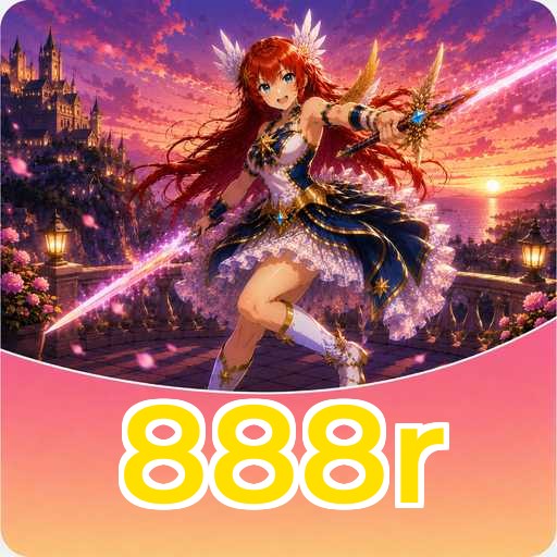 APK vs Play Store 888r