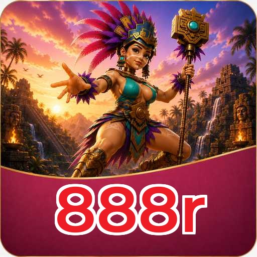Fitur 888r