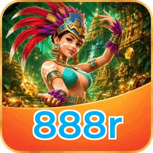 Verifikasi Resmi 888r