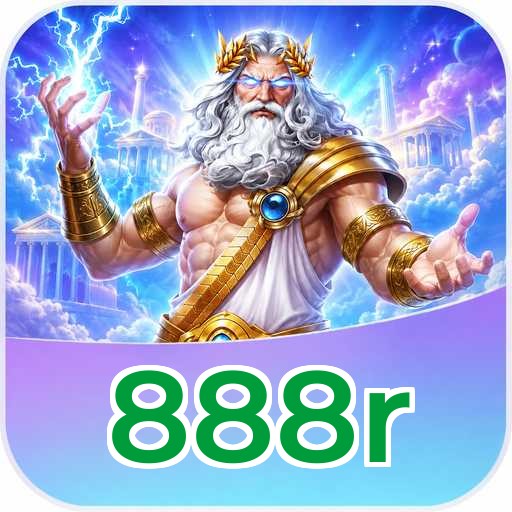 Kepercayaan 888r