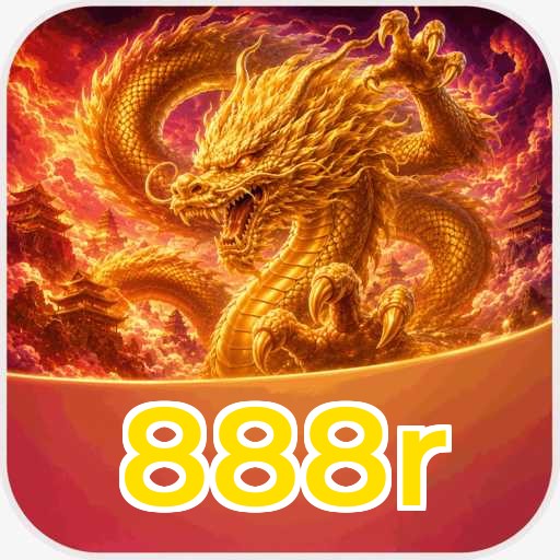 Versi APK 888r